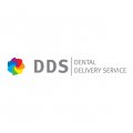 Материалы для стоматологии DDS