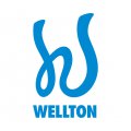   WELLTON